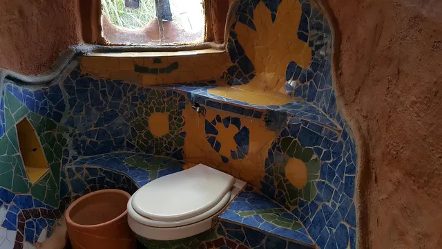 Design Ideas for a Tiny Bathroom Design Ideas for a Tiny Bathroom
